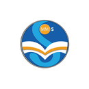 مدرسه المستقبل الحديثه APK
