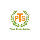 Peace Tower School APK