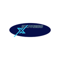Xexpress Agent
