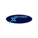 Xexpress Agent APK