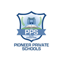 Pioneer Private Schools APK