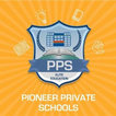 PPS School