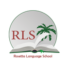 RLS E-school иконка