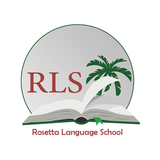 RLS E-school ícone