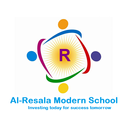 Al-Resala Modern School APK
