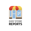 Easy store reports APK