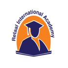 Retaal Academy ikona
