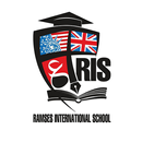 Ramses International School APK