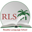 Rosetta Language School