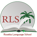 Rosetta Language School APK