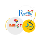 rowadedu APK