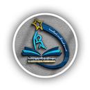AL ZAHRAA MODEL PRIVATE SCHOOL APK