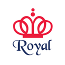 Royal International Language Schools APK