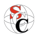 Saint Clare School-APK