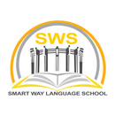 Smart Way Language School APK