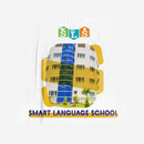 sls E-school APK