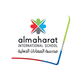 Almaharat International School APK