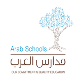 Arab International Schools APK