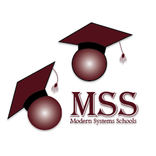 Modern System Schools