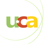 UCA