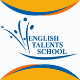 English Talents School