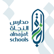Alnajat