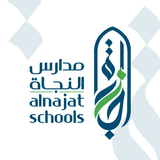 آیکون‌ Alnajat