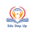 EdustepUp Premier