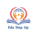 EdustepUp Premier APK