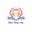 Pioneers EdustepUp Premier APK