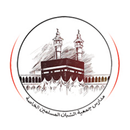 مدارس الشبان المسلمين ببنها APK