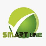 Smart internet آئیکن