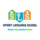 Smart Language School APK