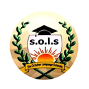 Six October Language Schools APK