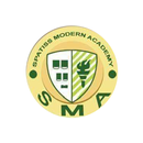 Spatiss Modern Academy APK