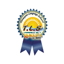 Tamayoz Language School APK