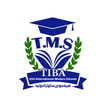 TIBA Modern schools