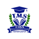 TIBA Modern schools APK