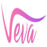 Veva simgesi