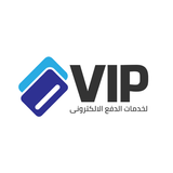 VIP Pay 圖標