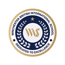 Winchester British Int School APK