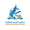 Yemen International Schools