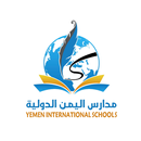 Yemen International Schools APK