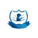 YLS Language School-APK