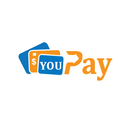 You Pay APK