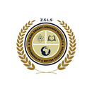 Zewail Smart Language School APK