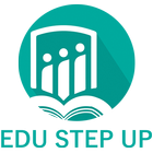 Edu Step Up 圖標