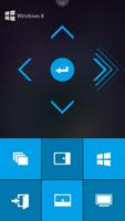 Acer Remote تصوير الشاشة 2