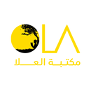 Ola Bookstore APK