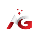 Alkarma Group APK